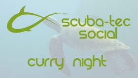 social-curry-night
