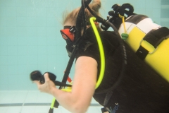 OpenWater10
