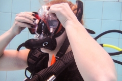 OpenWater12