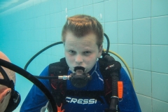 OpenWater14