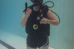 OpenWater2
