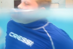 OpenWater20