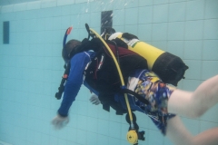 OpenWater9