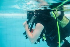 OpenWater2