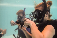 OpenWater5