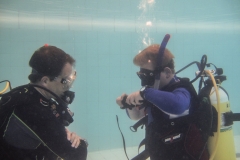 OpenWater6