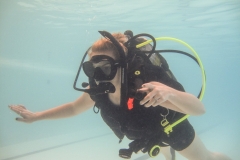 OpenWater7