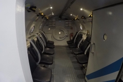 GOPR0303