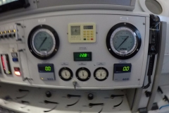 GOPR0348
