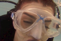 19047007_1137775143034671_2069895003_o