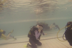 19047157_1137770303035155_2002008066_o