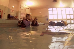 19047466_1137778119701040_920590440_o