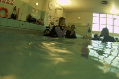 19104959_1137778069701045_14315949_o