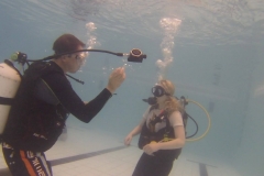 14975946_971723739639813_641148570_o (1)