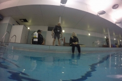 16145687_10211618004916390_1384693908_o