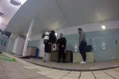 GOPR0067