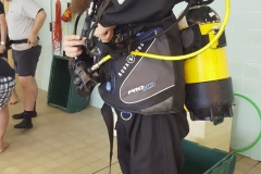 20465045_10209213688730620_1397470245_o