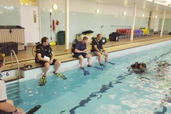 20472664_10209213693250733_824043770_o