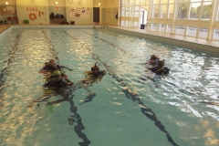 20495750_10209213696290809_1706839521_o