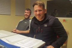 14725415_10206934354468688_819803459_o