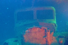 DSCF1610