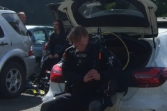 Picture2